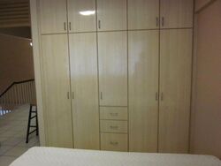 Blk 323 Jurong East Street 31 (Jurong East), HDB Executive #557750721